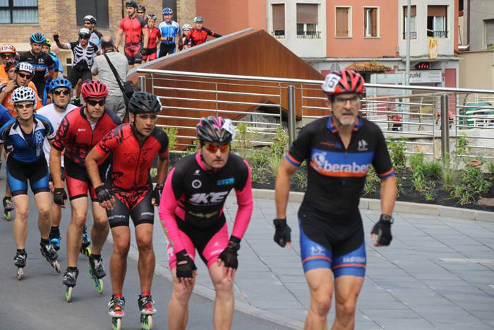 Festak ez du etenik Villabon 51 1501414758192