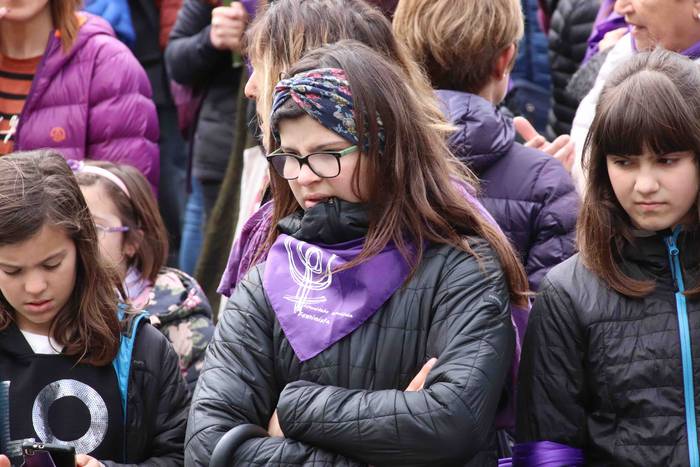 Inoizko mobilizaziorik jende 2 1552060314777