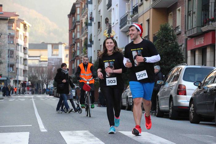 Zizurkil eta Villabona San S 60 1577815956765