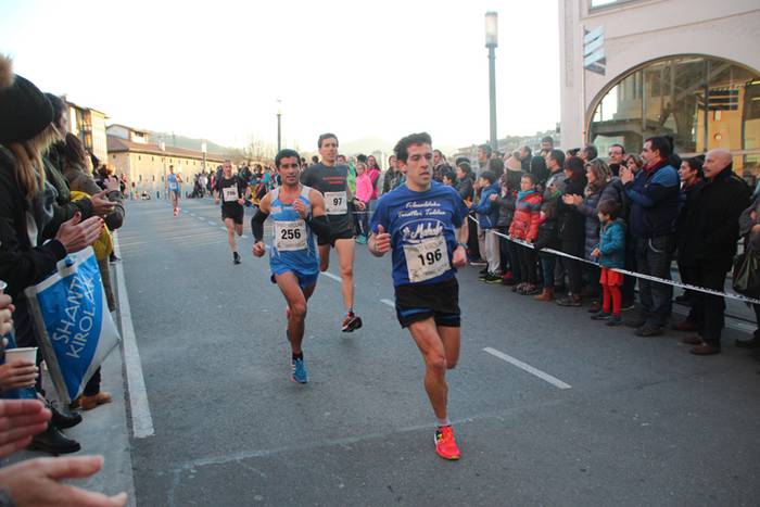 Orain arteko parte-hartze handiena 49 1483216312668