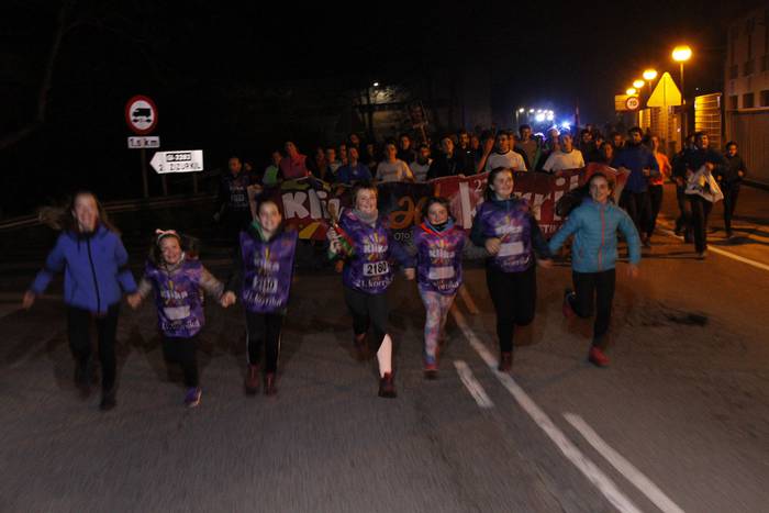 21. Korrika, Villabonan, Iru 92 1555163973871