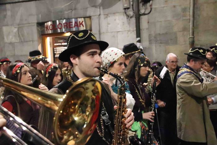 Tolosako kaldereroak 2020 36 1581796010947