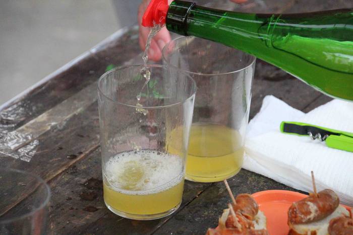 Berrobi San Agustin jaiak 20 17 1535479809320