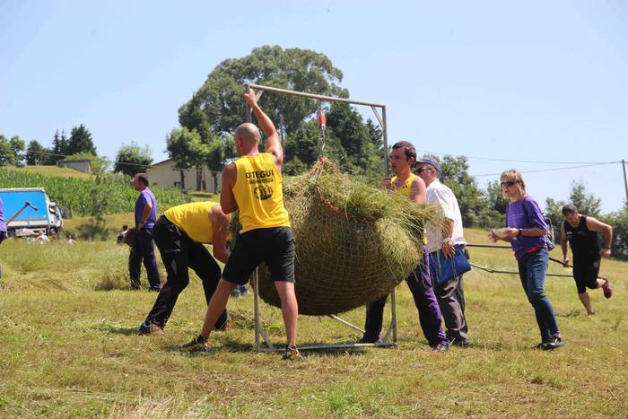euskadiko sega txapelketa 20 6 1533486104328