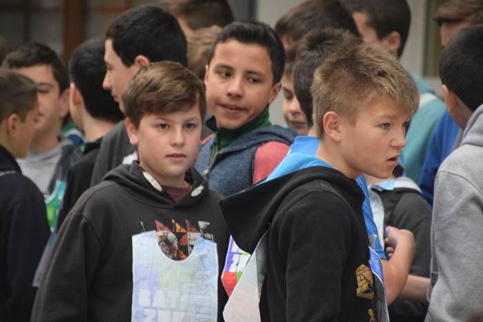 Euskararen ekilibristak 64 1491302332864