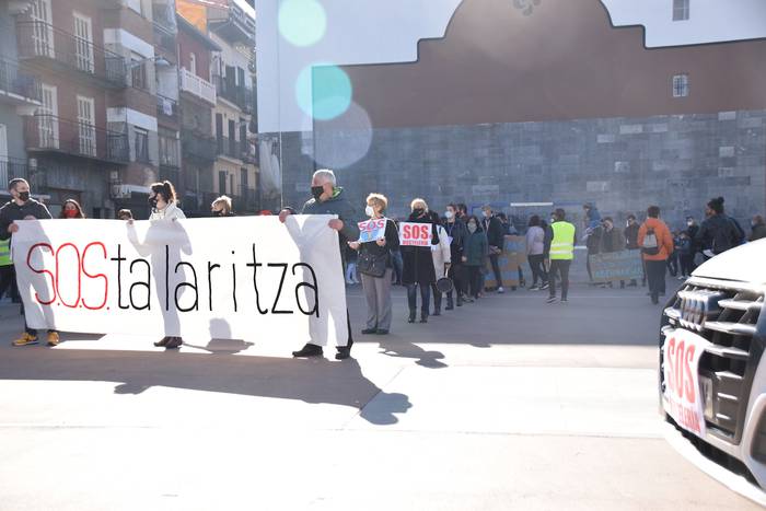 SOS ostalaritza villabona 12 1605960243625