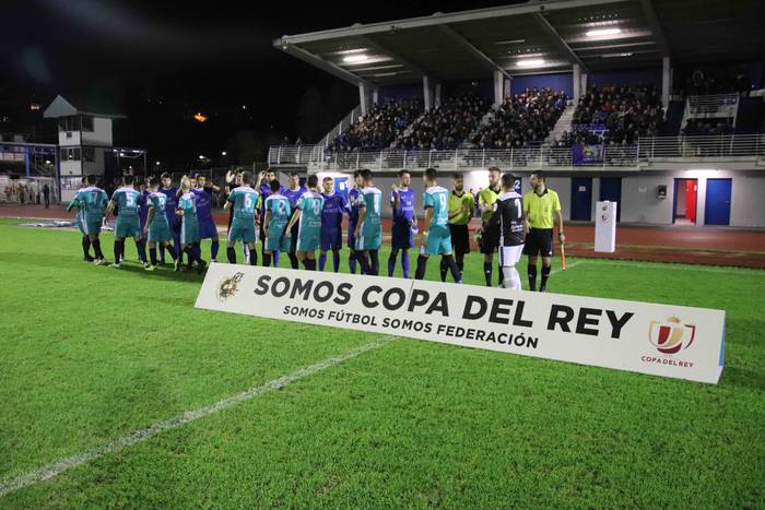 Eta orain lehen mailakoaren  9 1573679310244