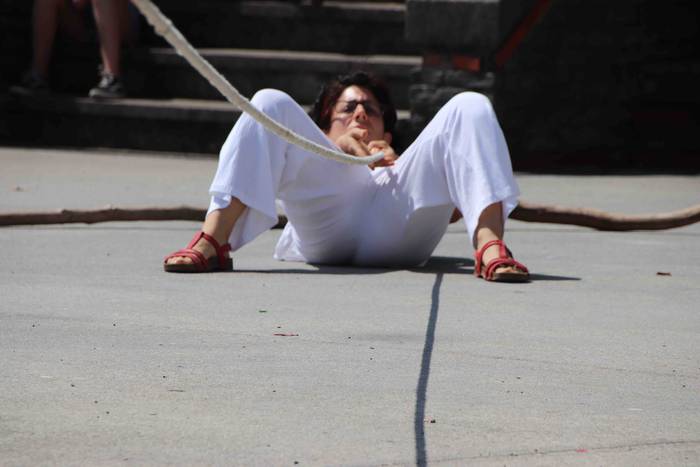 II. Natura, gizakia eta arte 56 1562418824829