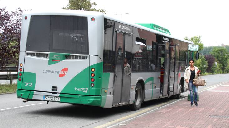 Trafikoan gorabeherak egongo dira larunbatean, Donostiako Klasika dela eta