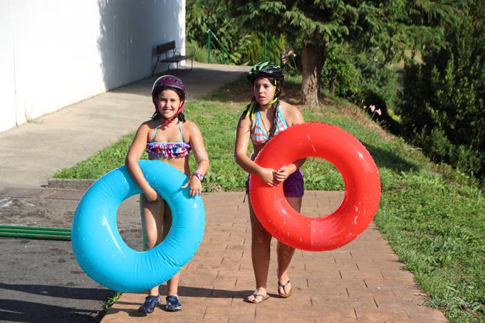 Igerilekuaren beharrik ez Berrobin 38 1472232502998