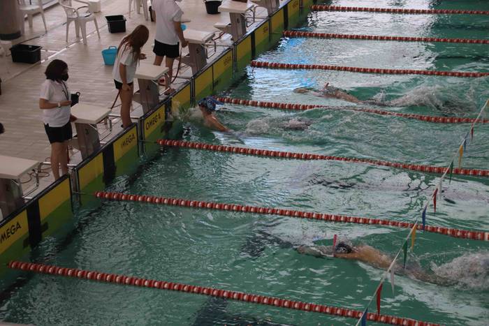 Jokoan da XVIII. Roberto Jau 8 1622301567714