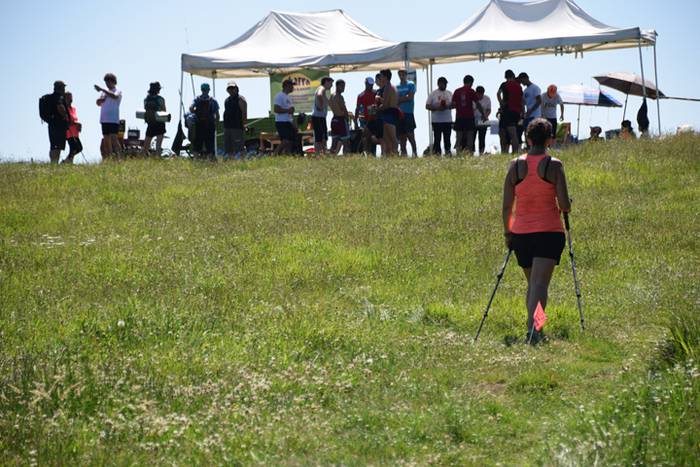 Erroizperekin komeriak irits 75 1497807147590