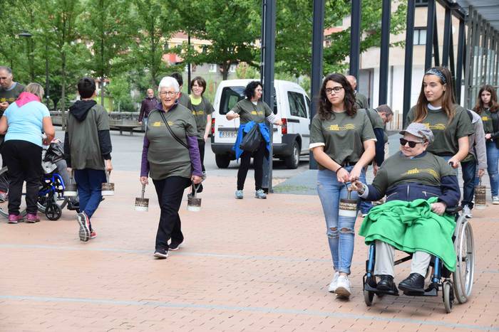 II. Olinpiadak 15 1560342564786