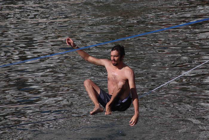 Sokaren gainean 9 1630145116860