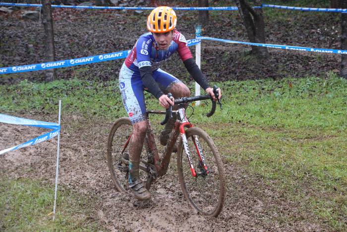 I. Pablo Arsuagaren Memorial 32 1639237864548