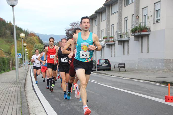 Ikaztegieta Krosa 2016 9 1479588385558