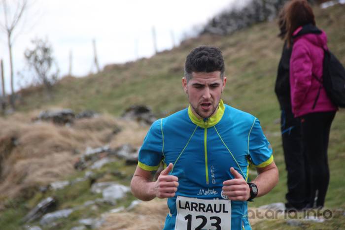 larraul hernio larraul 2016 zelatun 261 1458496586969