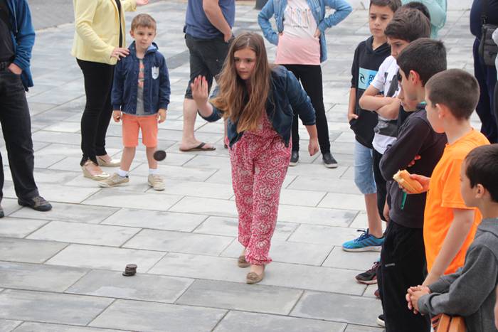 Abaltzisketa San Joan festa San Joan Eguna 28 1466774805230