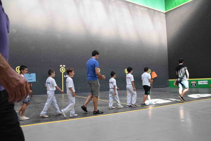 Ataria Pilota Txapelketa fin 2 1530365950205