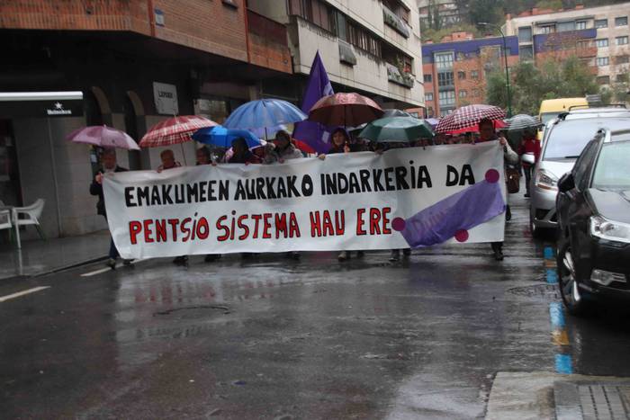 'Pentsioen arrakala patriark 16 1543235394160