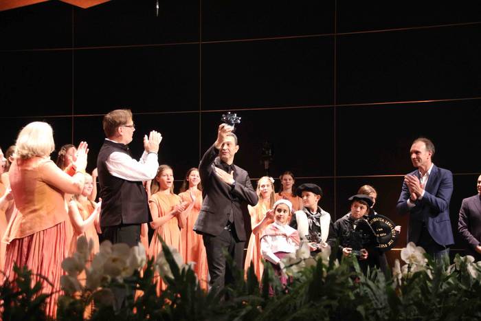 53 abesbatza lehiaketa sari  153 1667322532358