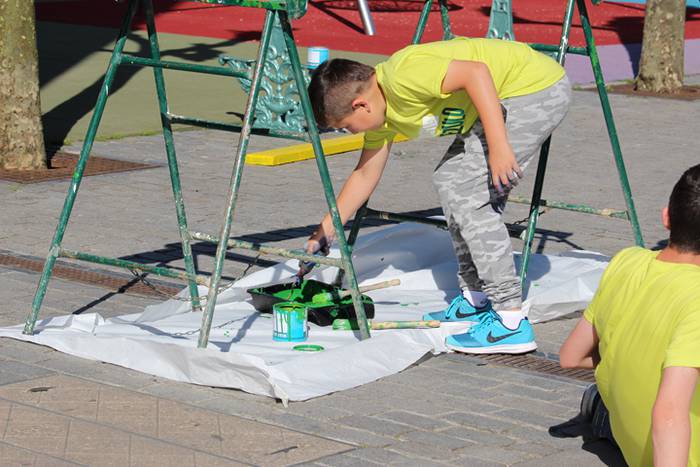 Auzolanean herria berrituz 20 1492864189761