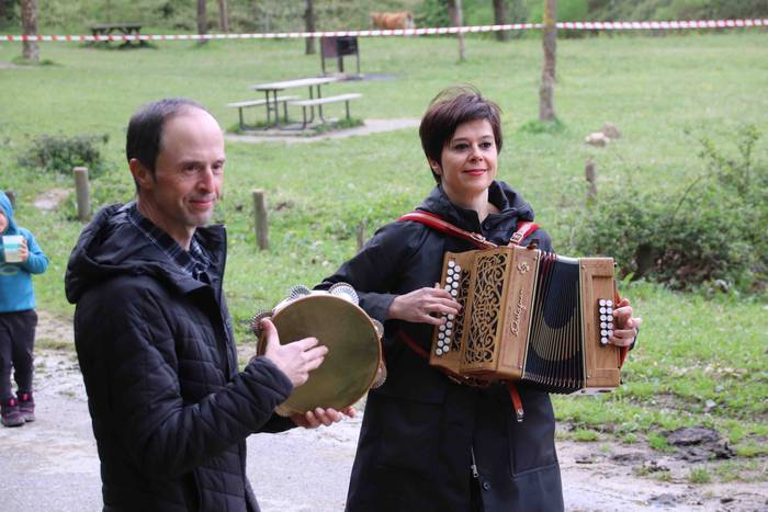 Larre irekiera festa Komizar 30 1650713607179