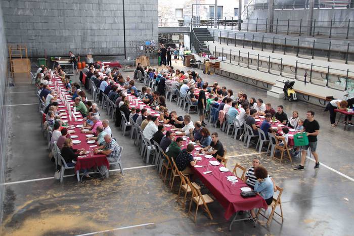 Frontoia bete da txekorra ja 1 1565532400089