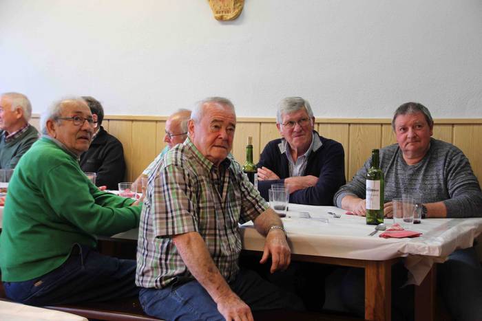 Harri jasarik ez da izango B 42 1559841840794