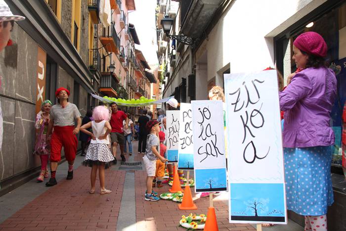 Euskarari indar ufada 106 1495895773470