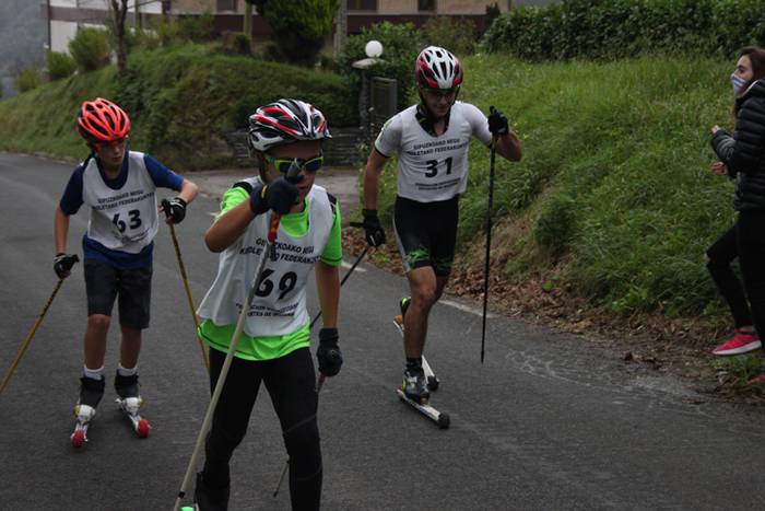 Hernialdeko Rolleski Igoera  32 1508602900447