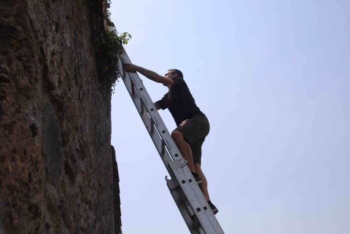 Asteasuko Santamaña festak 2 52 1657974820742