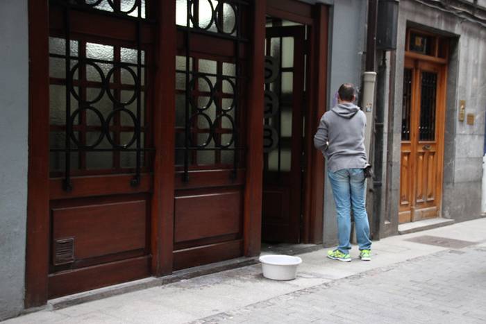 Pintadak Tolosako elkarteetan 4 1464856942559