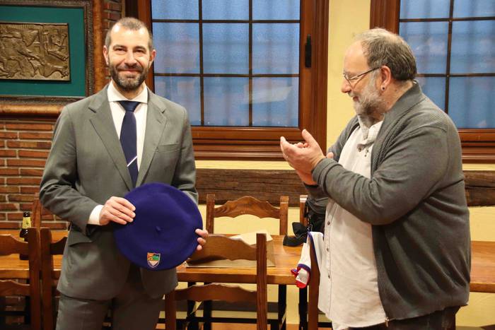 Festa nagusitu da 113 1576699941116