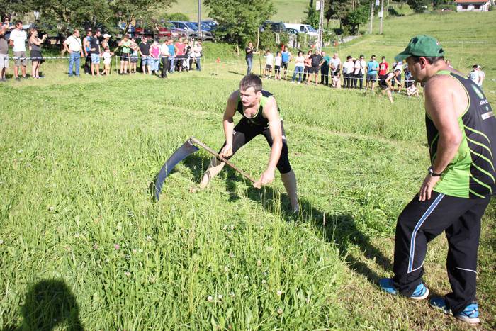 Gipuzkoako Sega Txapelketa 2 9 1529865121600