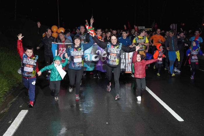 Korrikak Alegialdean utzitak 68 1649461086016