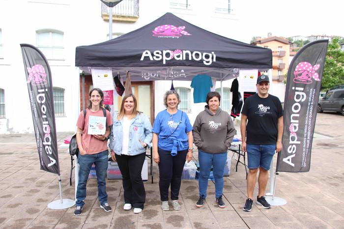 Behar Zanaren Pilota Maratoi 26 1654278648690