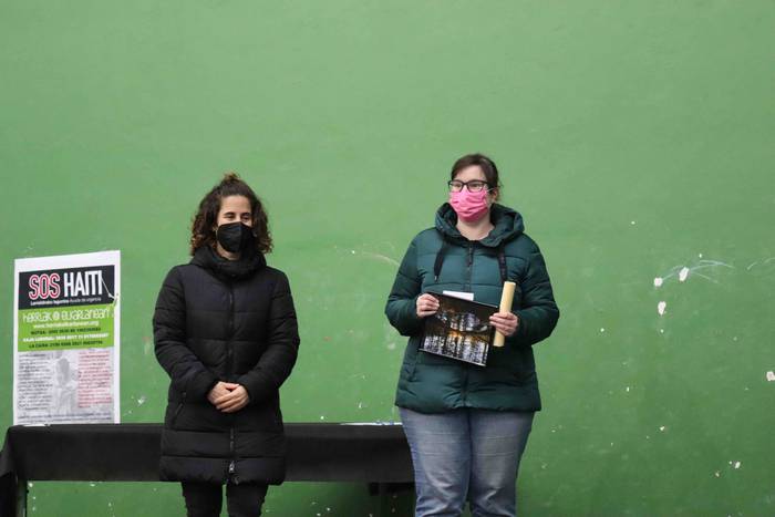 Oholtza gainera igo dira ira 64 1636308533702