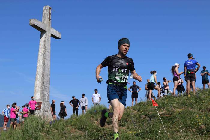 T2T Uzturre 33 1623587480228