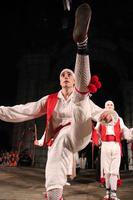 San Joan sua 2018 Tolosa 153 1529795652614