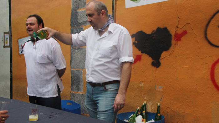 Villabonako Erromeria Eguna 2016 11 1469898971506