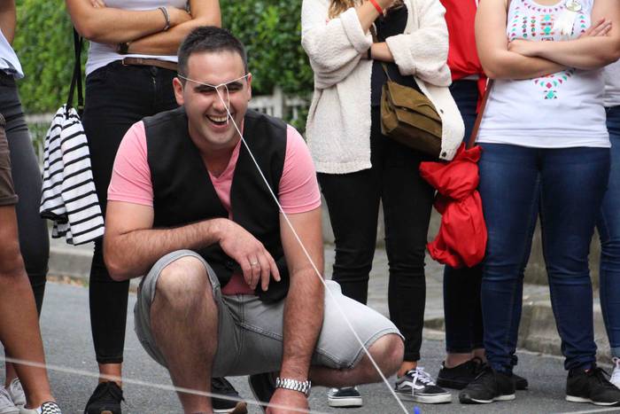 Amezketa San Bartolome jaiak 43 1535220138301