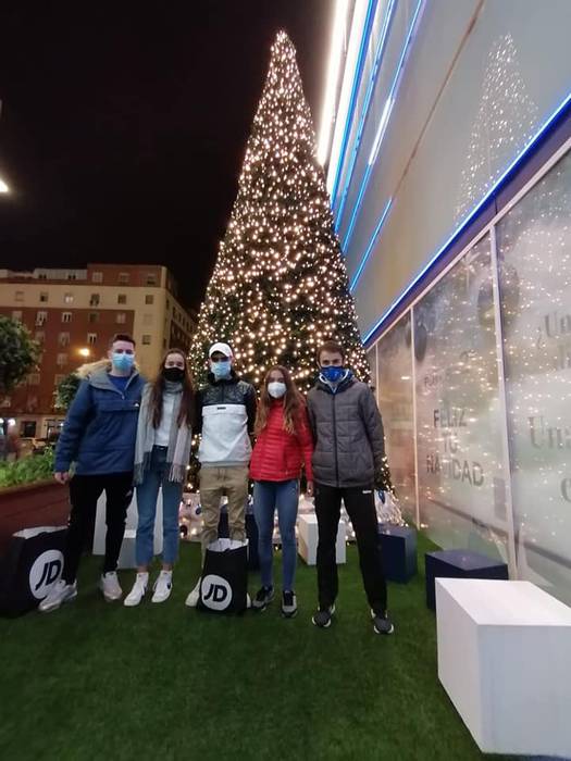 Tolosa CF atletismoko taldee 1 1610534256261