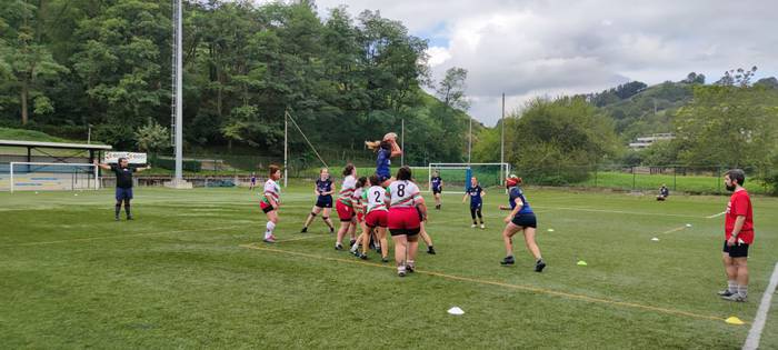 IV. Melokotoi Errugbi Topake 27 1662400439087