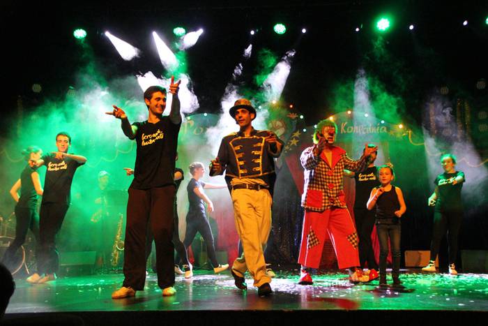 poxpolo ta konpainia agurra 2015 126 1452002038575