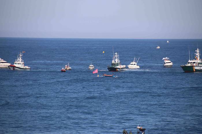 Tolosaldea trainerua Kontxak 54 1662903329334