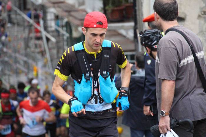 T3T 2018 irteera  27 1529241226467