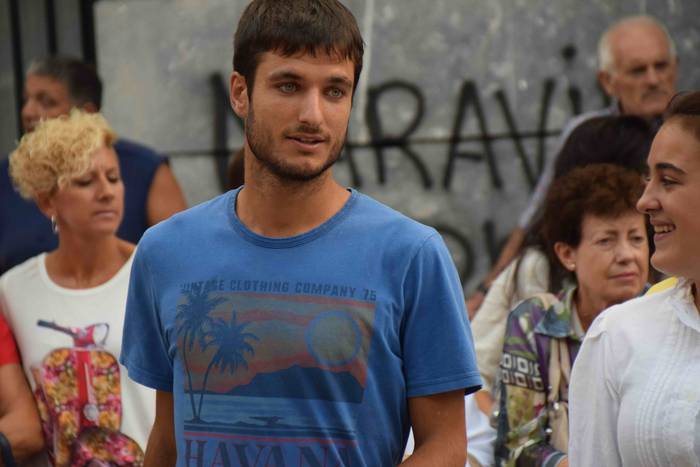 Ibarra san bartolome festak  86 1535223916862