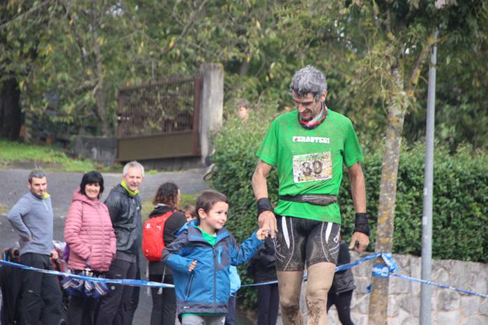 Jon Erguin eta Zuriñe Frutos 121 1508692482016