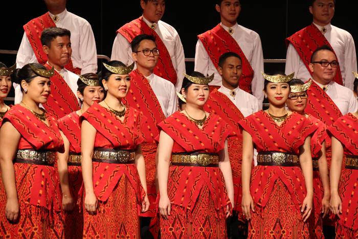 48. Tolosako Abesbatza Lehiaketa 69 1478019848368